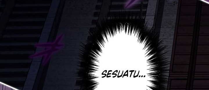 Chapter 7 - halaman 36