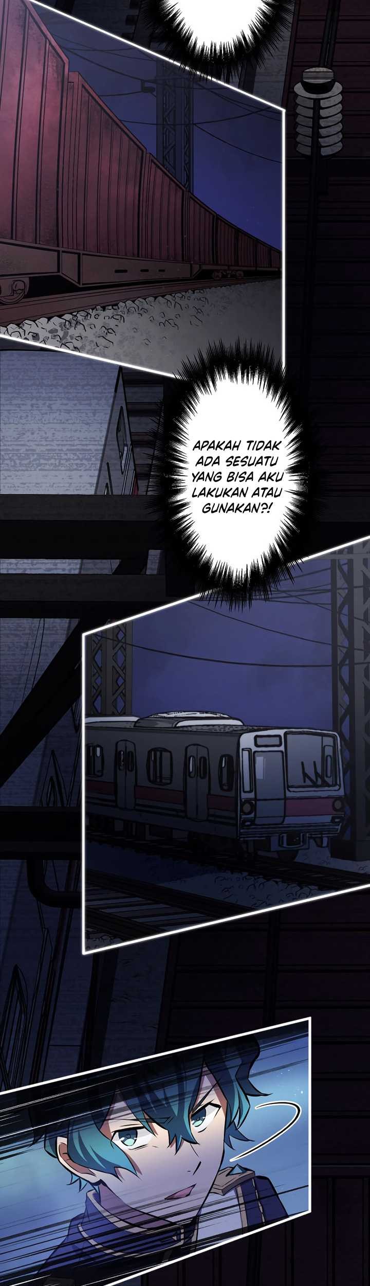 Chapter 7 - halaman 37