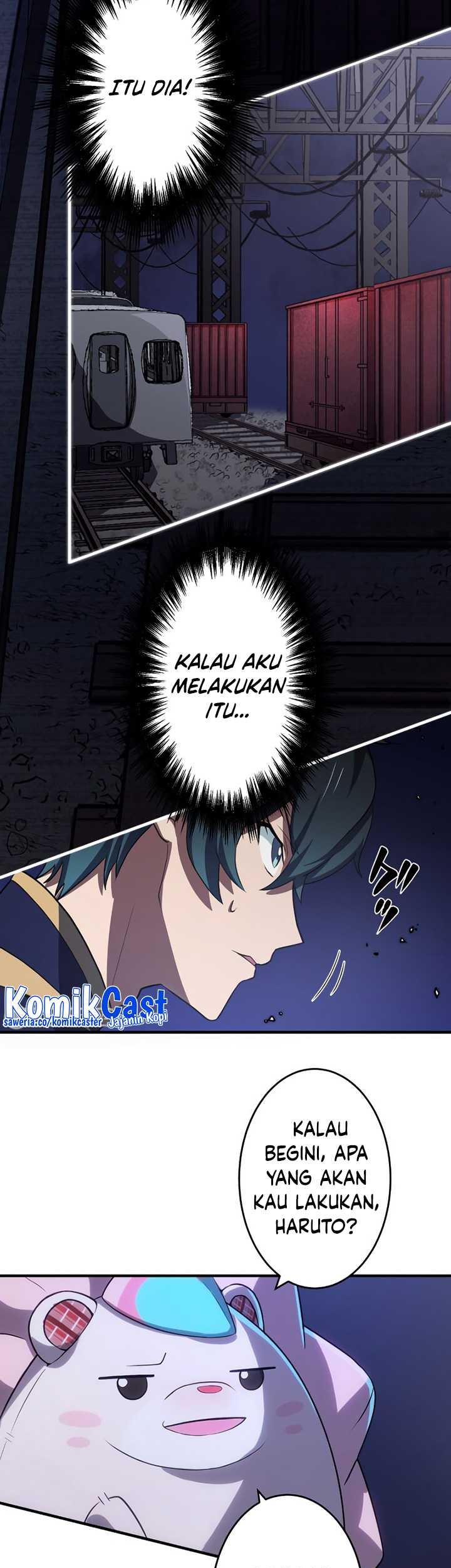 Chapter 7 - halaman 39