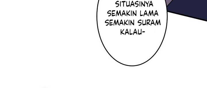 Chapter 7 - halaman 40