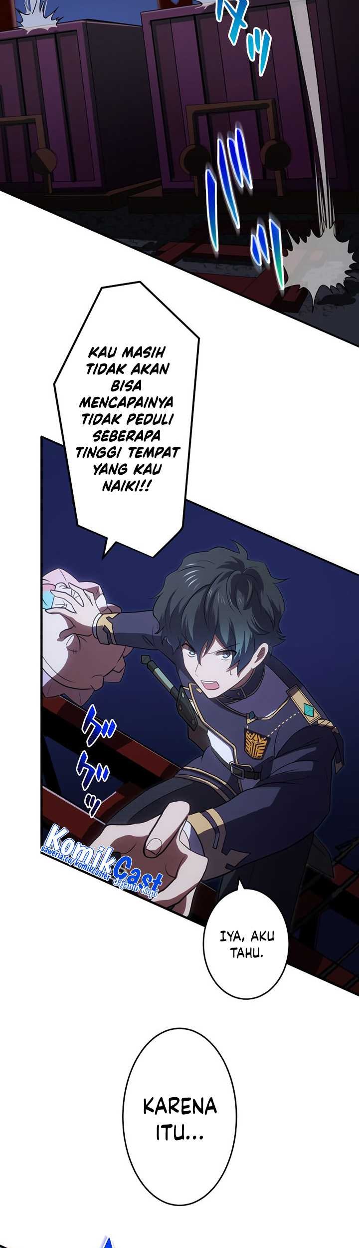 Chapter 7 - halaman 43