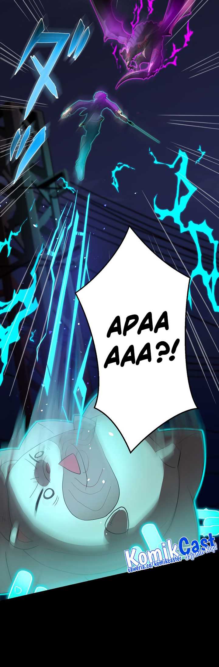 Chapter 7 - halaman 48