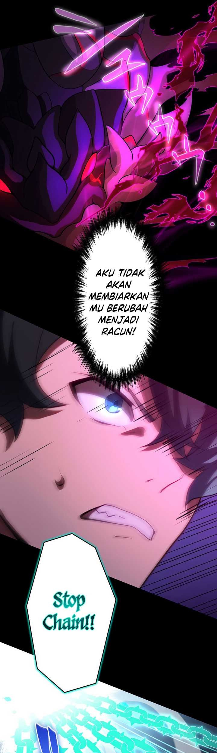 Chapter 7 - halaman 49