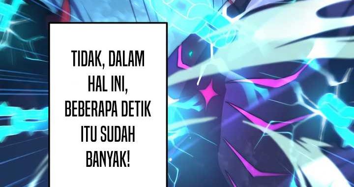 Chapter 7 - halaman 52