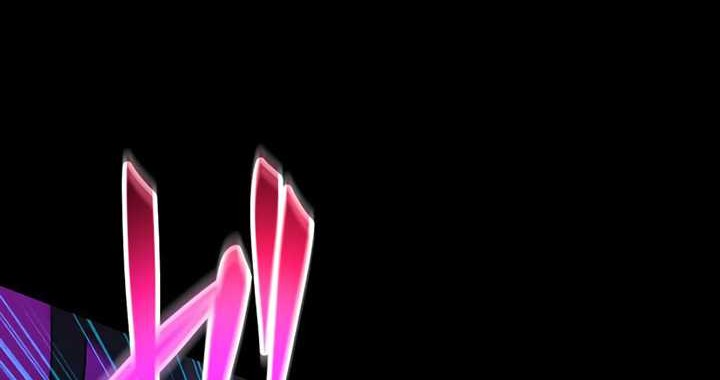 Chapter 7 - halaman 54