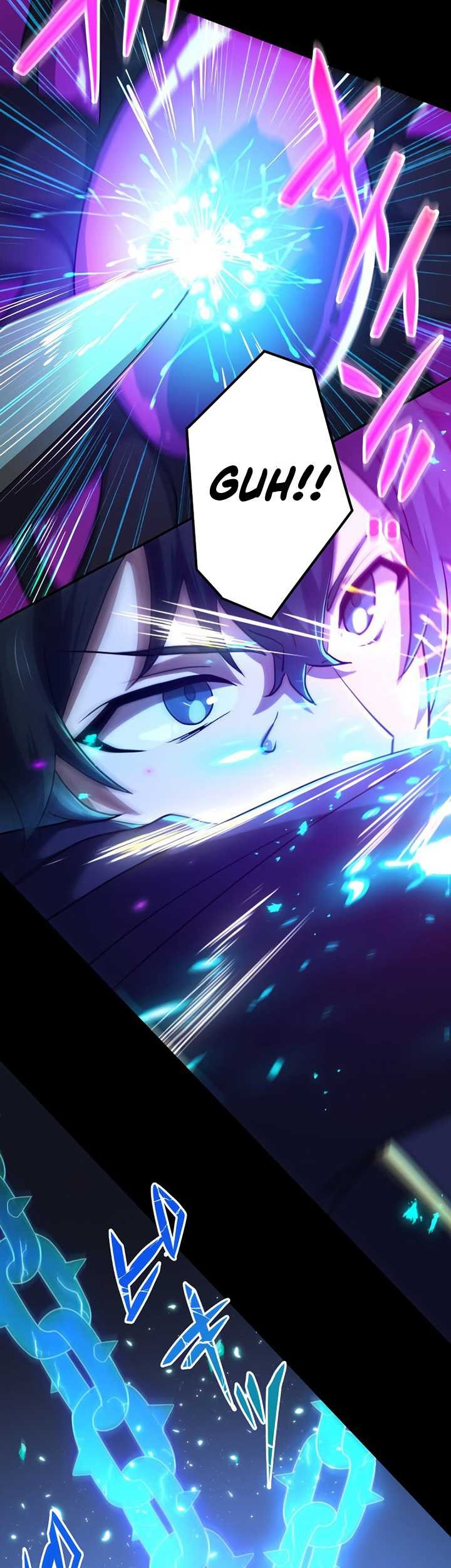 Chapter 7 - halaman 55