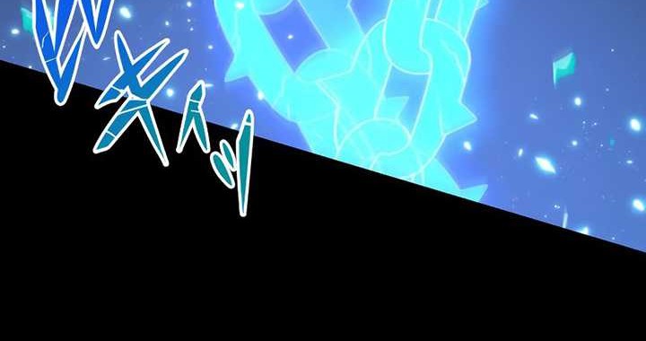 Chapter 7 - halaman 56