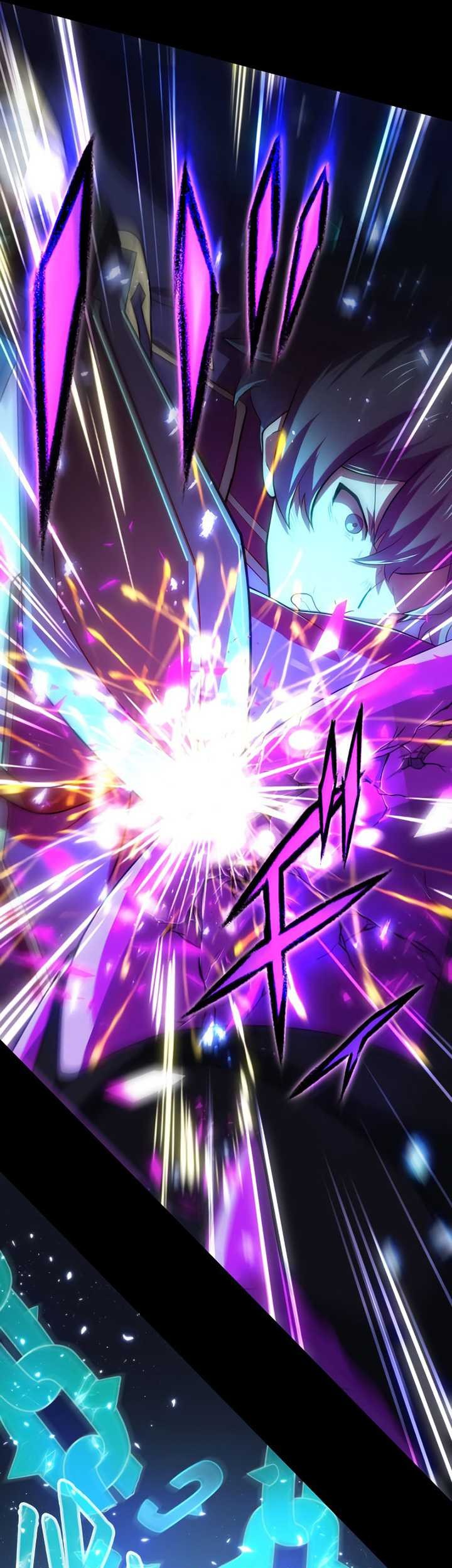 Chapter 7 - halaman 57