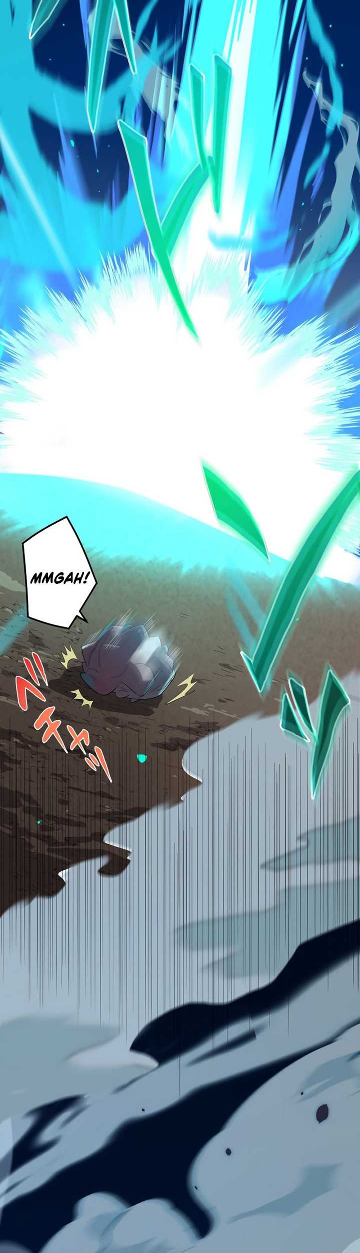 Chapter 7 - halaman 63