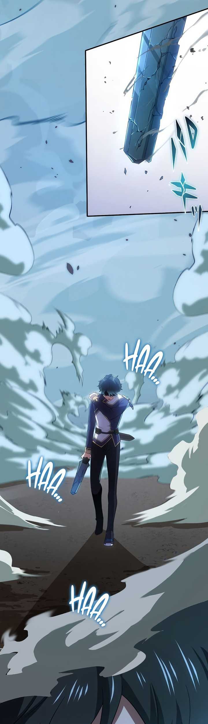 Chapter 7 - halaman 65