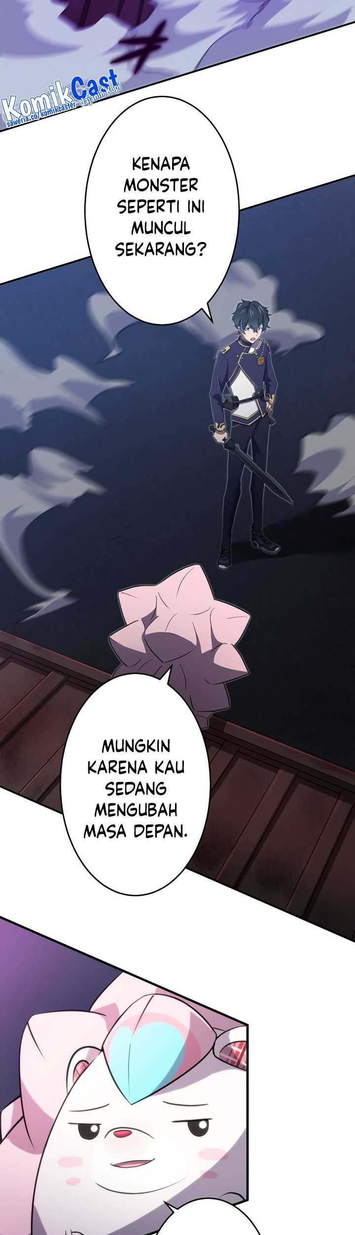 Chapter 7 - halaman 5
