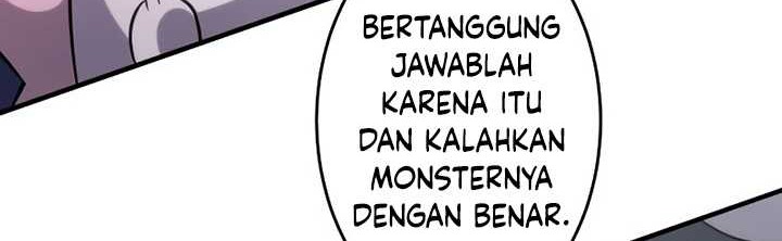 Chapter 7 - halaman 6