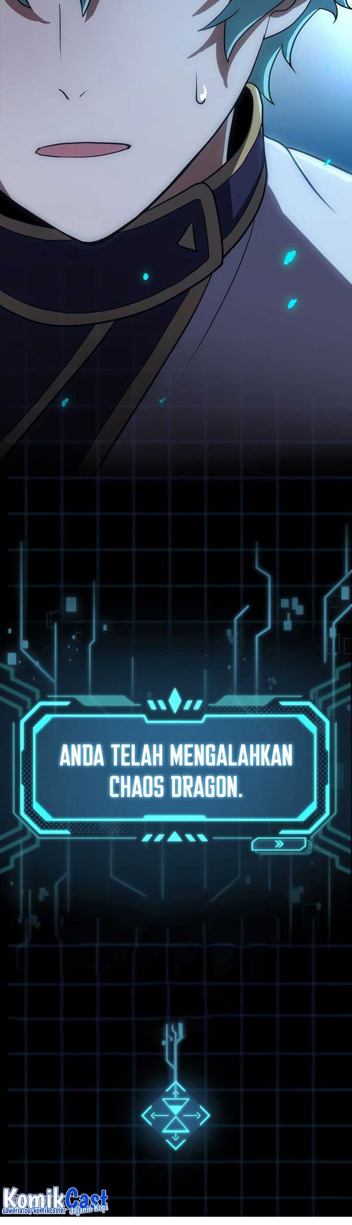 Chapter 7 - halaman 67