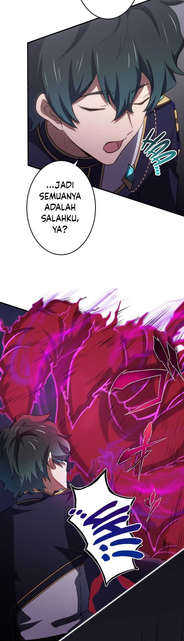Chapter 7 - halaman 7