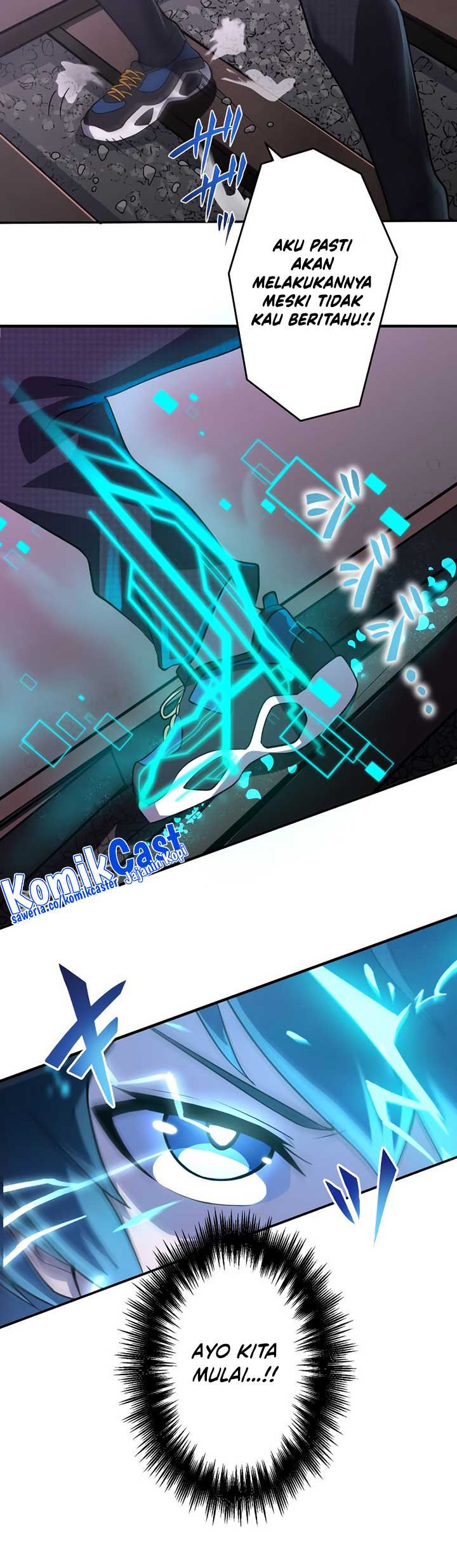 Chapter 7 - halaman 12