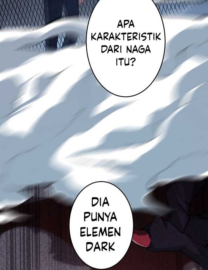 Chapter 6 - halaman 17