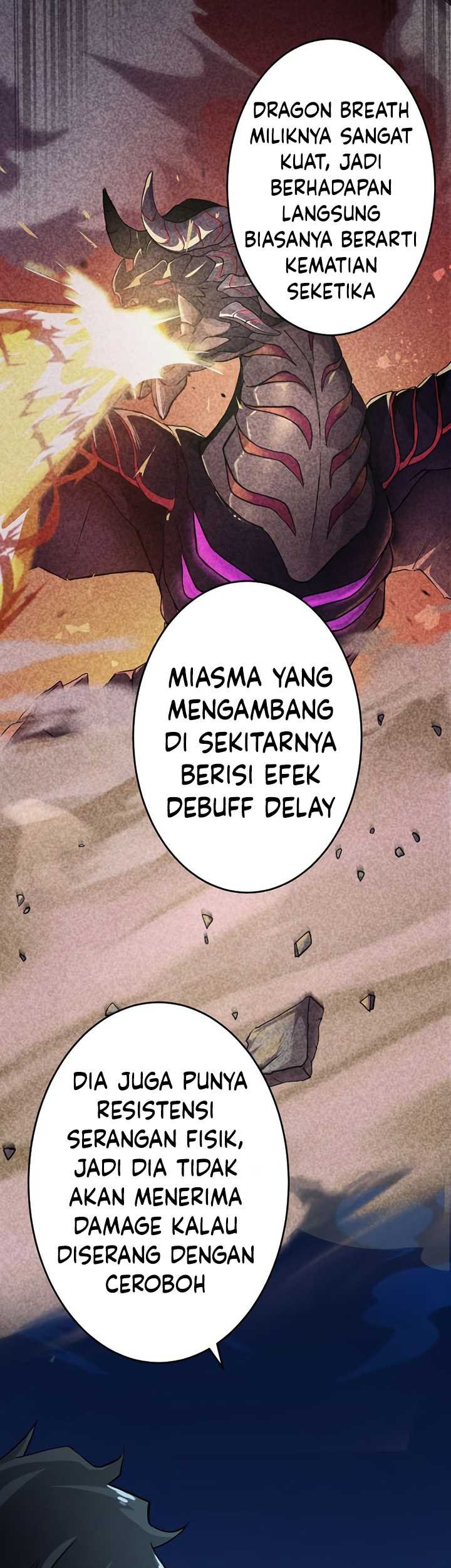Chapter 6 - halaman 18