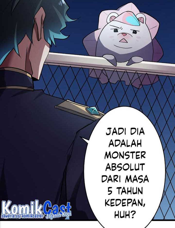 Chapter 6 - halaman 19