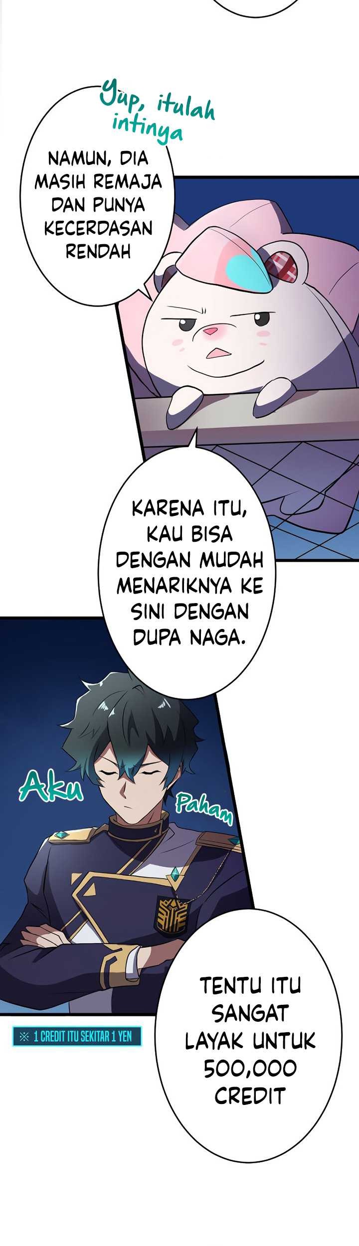 Chapter 6 - halaman 20