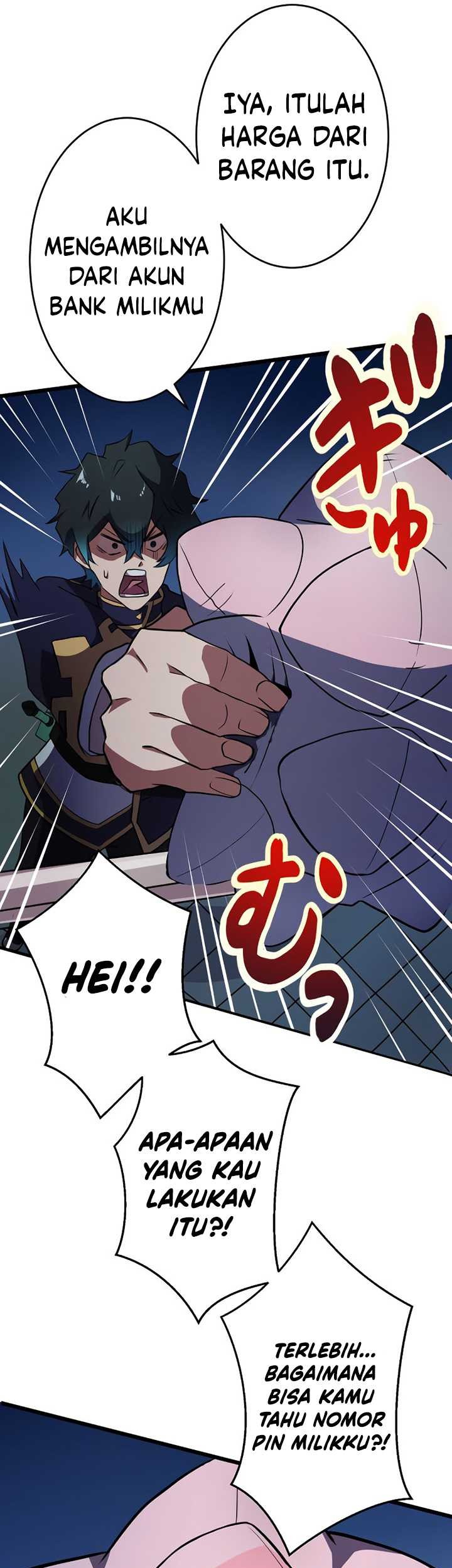 Chapter 6 - halaman 22