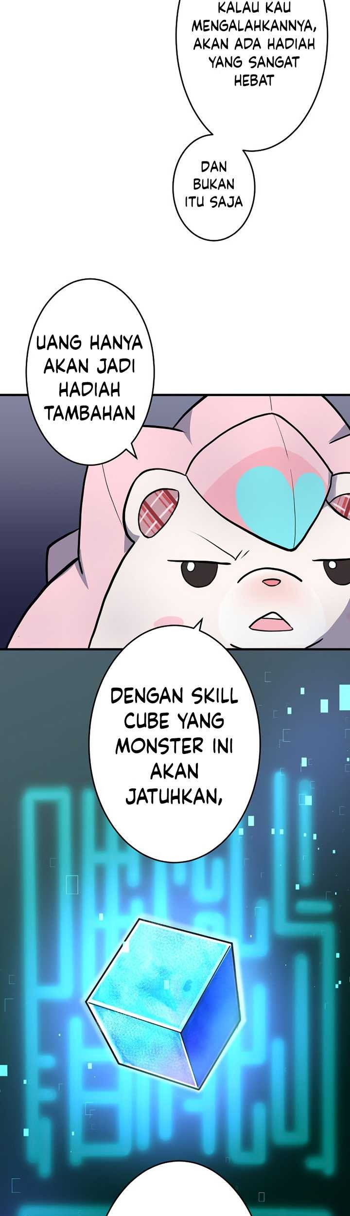 Chapter 6 - halaman 26