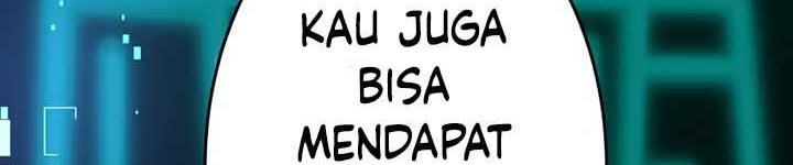 Chapter 6 - halaman 27