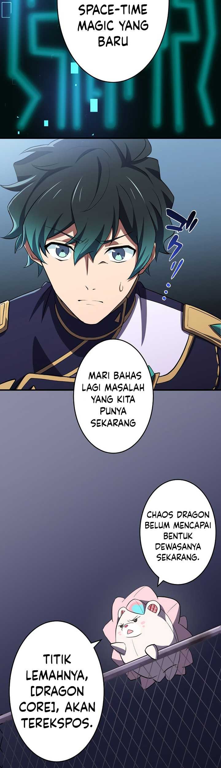 Chapter 6 - halaman 28