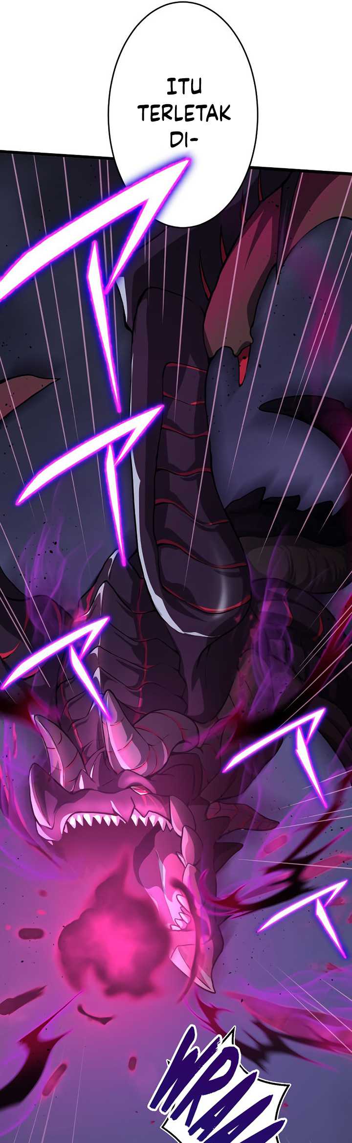 Chapter 6 - halaman 30