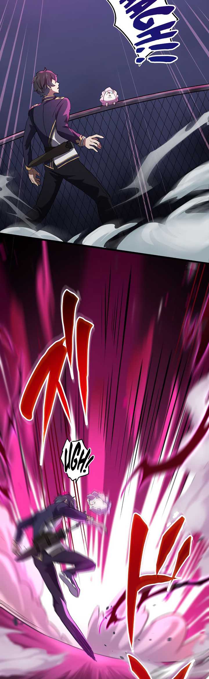 Chapter 6 - halaman 31