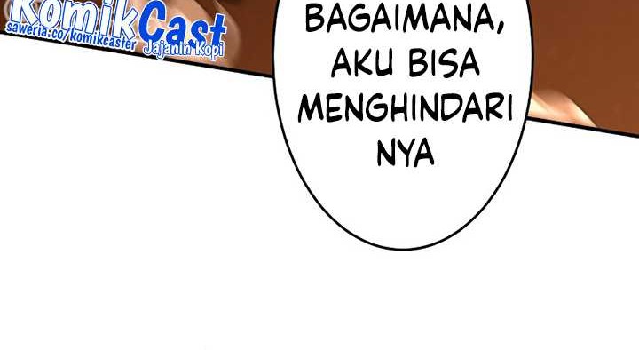 Chapter 6 - halaman 37