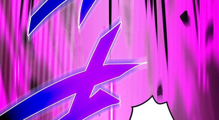 Chapter 6 - halaman 39
