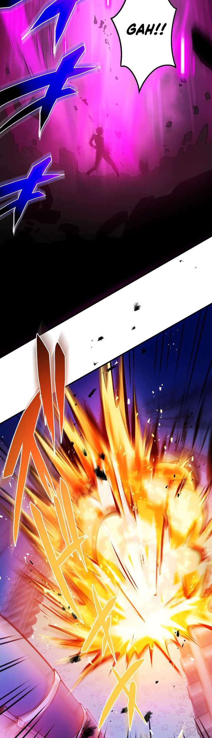 Chapter 6 - halaman 40