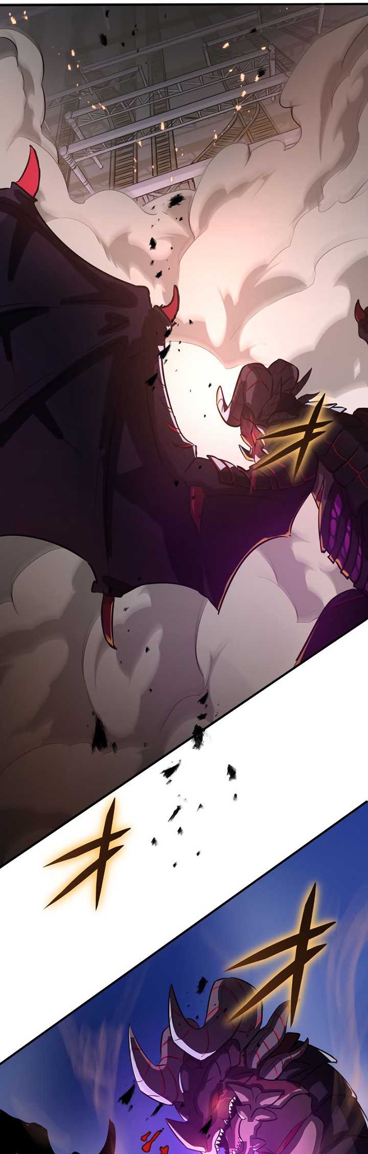 Chapter 6 - halaman 42
