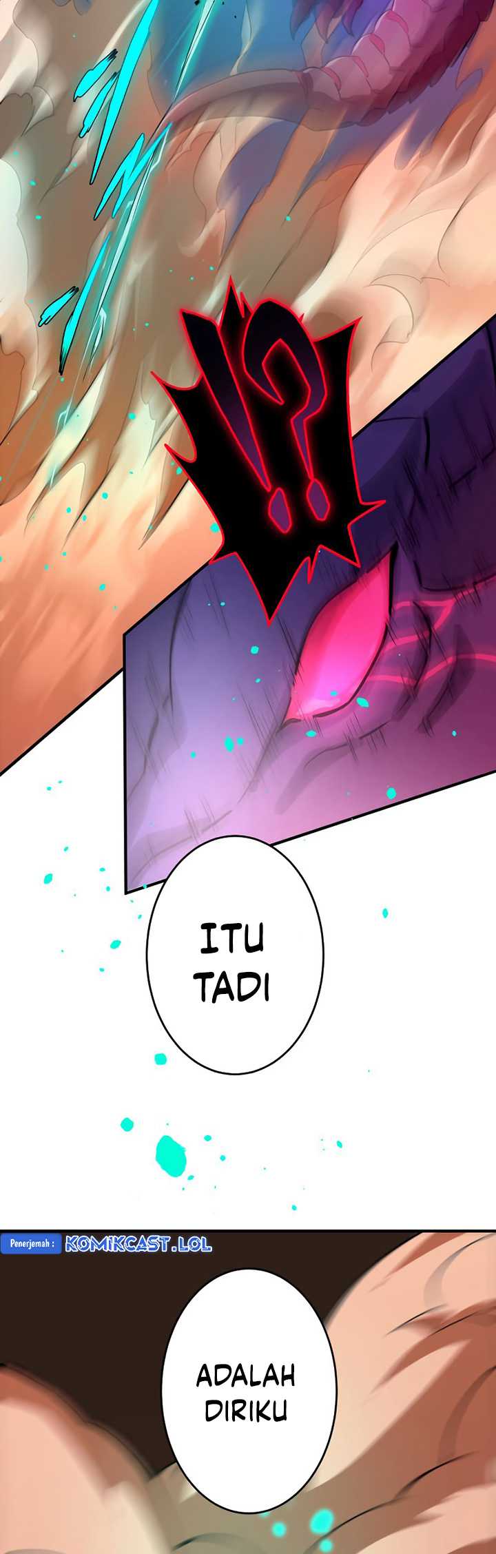 Chapter 6 - halaman 44