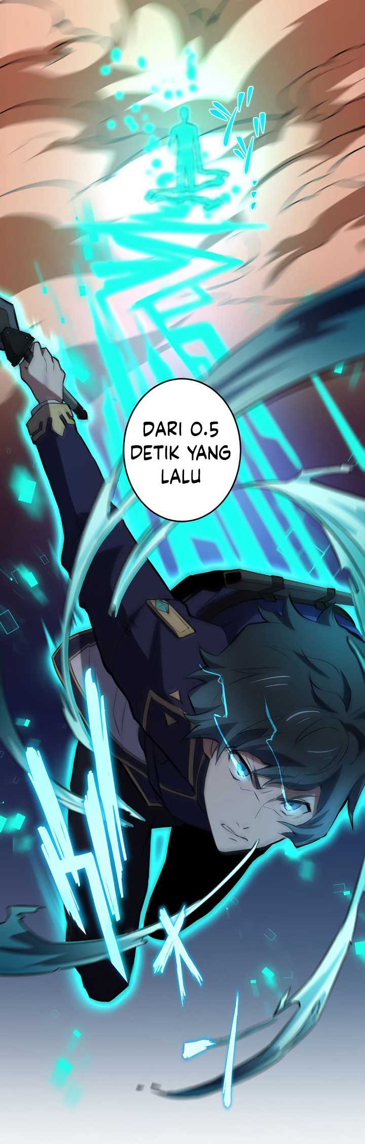 Chapter 6 - halaman 45