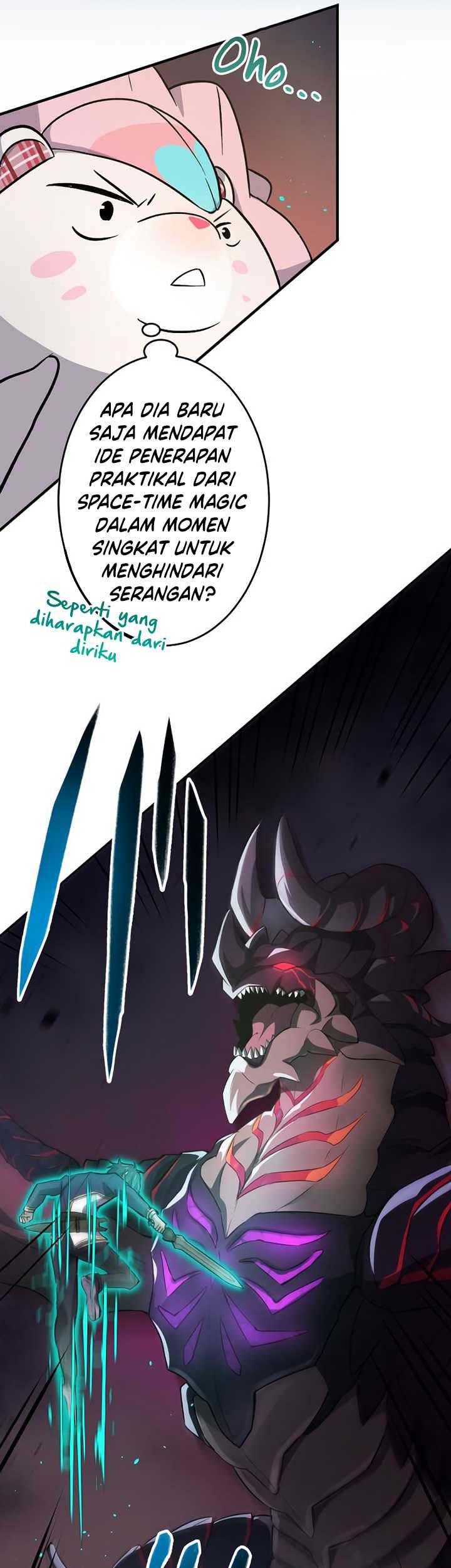 Chapter 6 - halaman 46