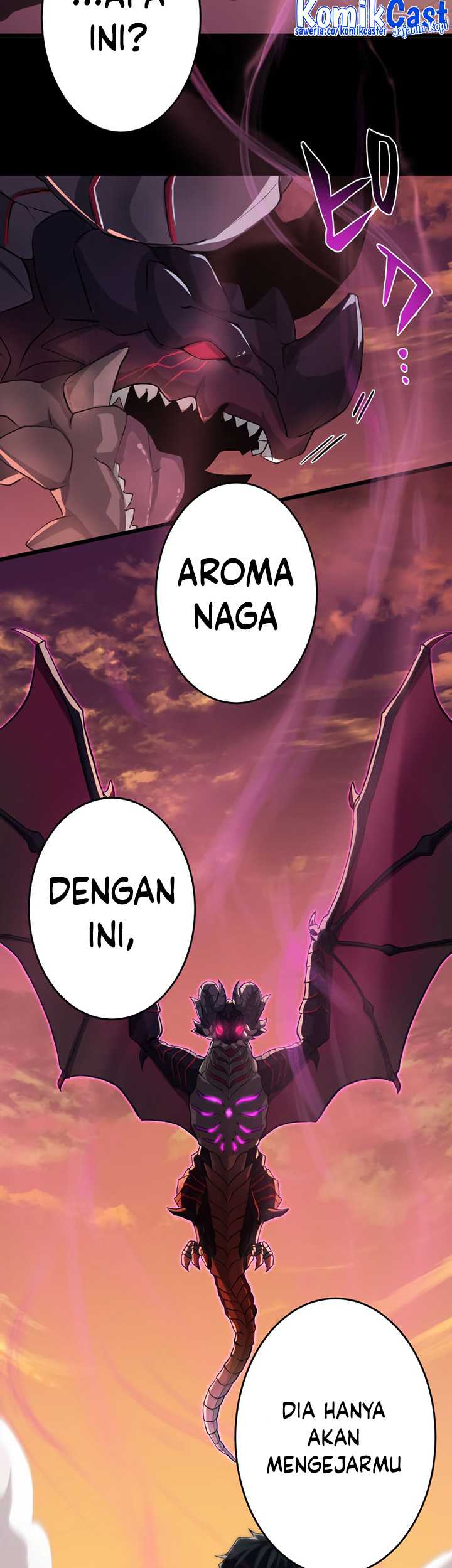 Chapter 6 - halaman 4