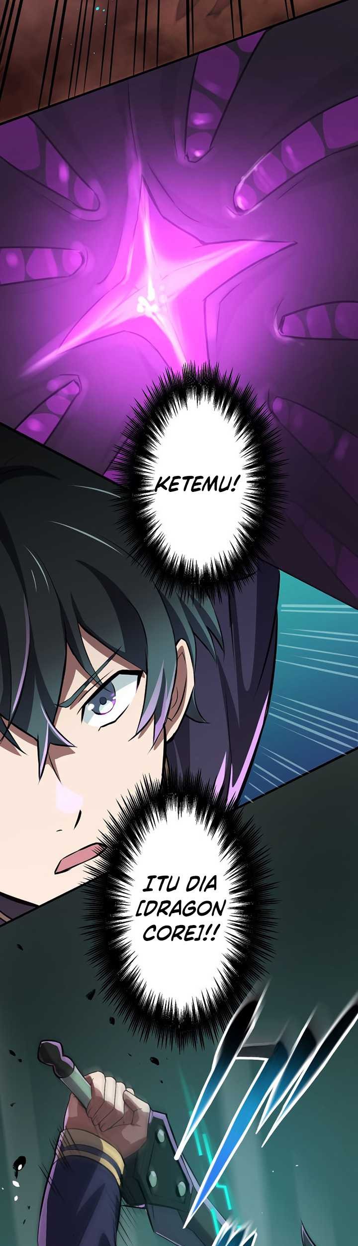 Chapter 6 - halaman 48