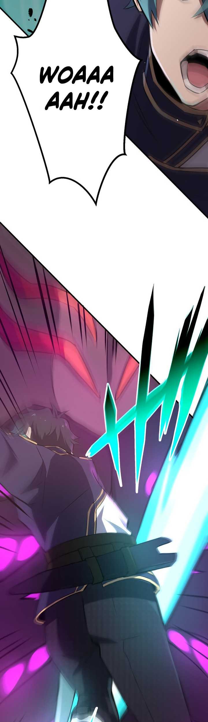 Chapter 6 - halaman 50