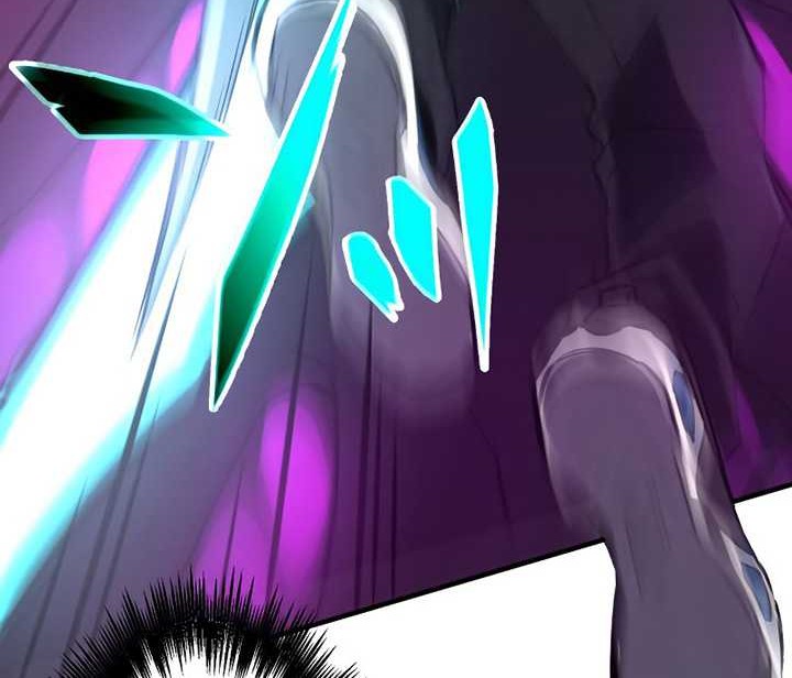 Chapter 6 - halaman 51