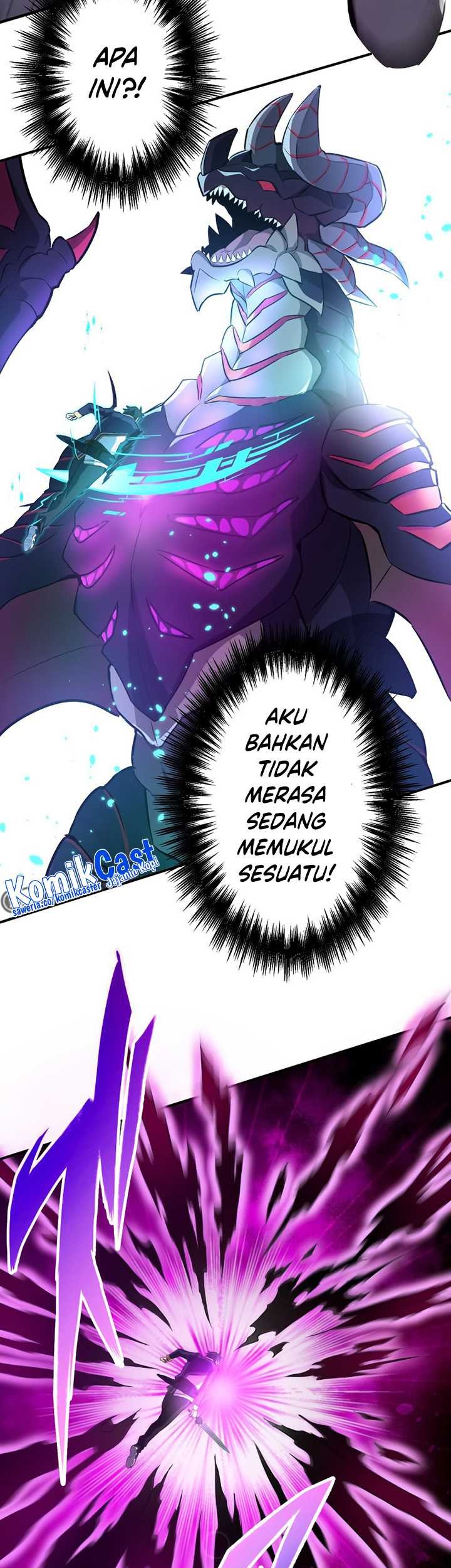 Chapter 6 - halaman 52