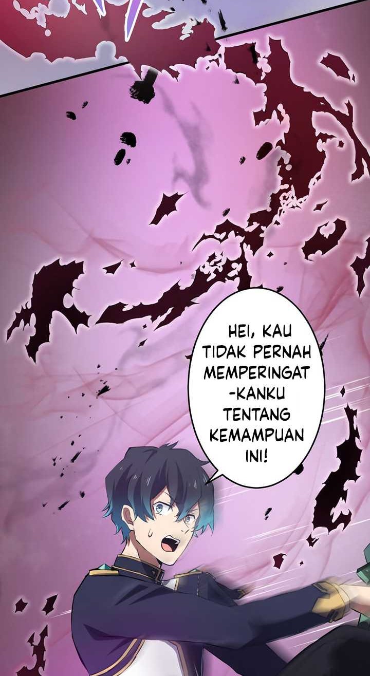 Chapter 6 - halaman 55