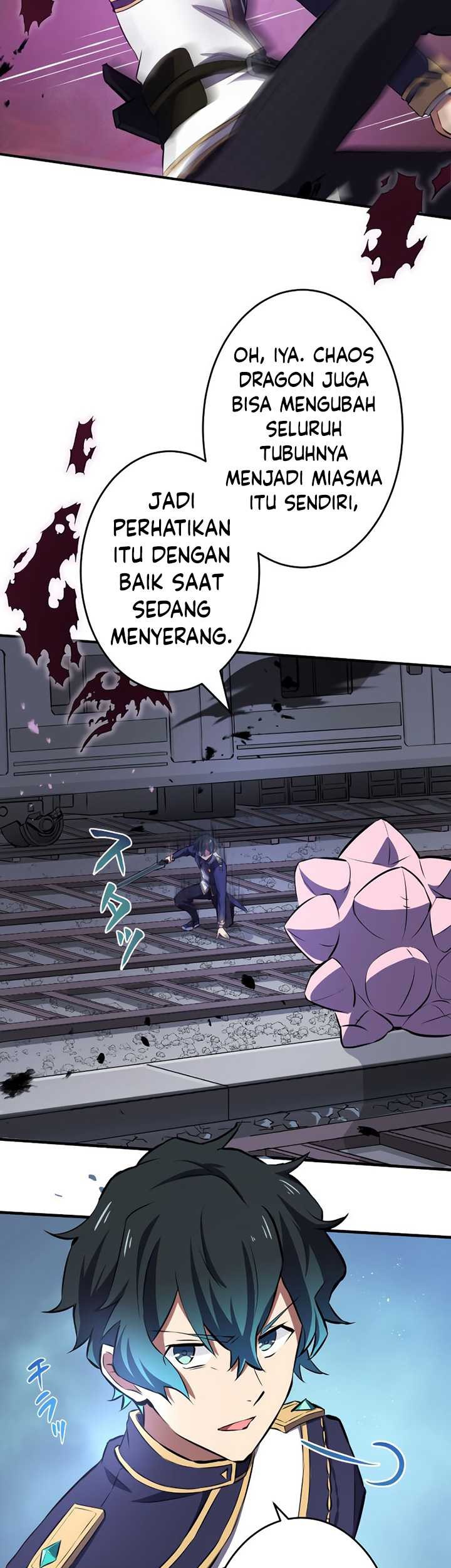 Chapter 6 - halaman 56