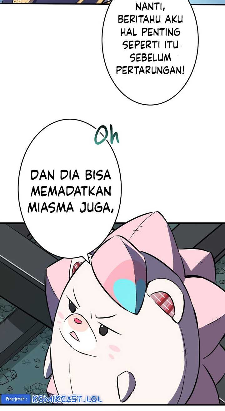 Chapter 6 - halaman 57