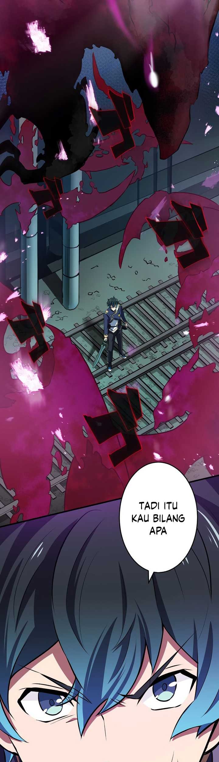 Chapter 6 - halaman 60