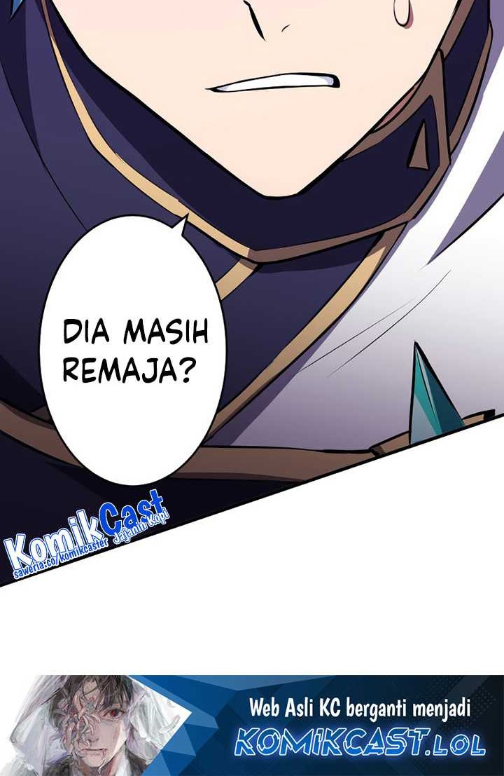 Chapter 6 - halaman 61