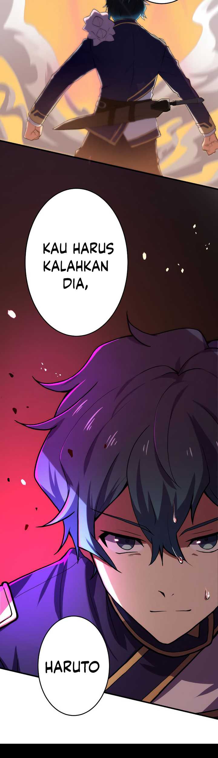 Chapter 6 - halaman 5