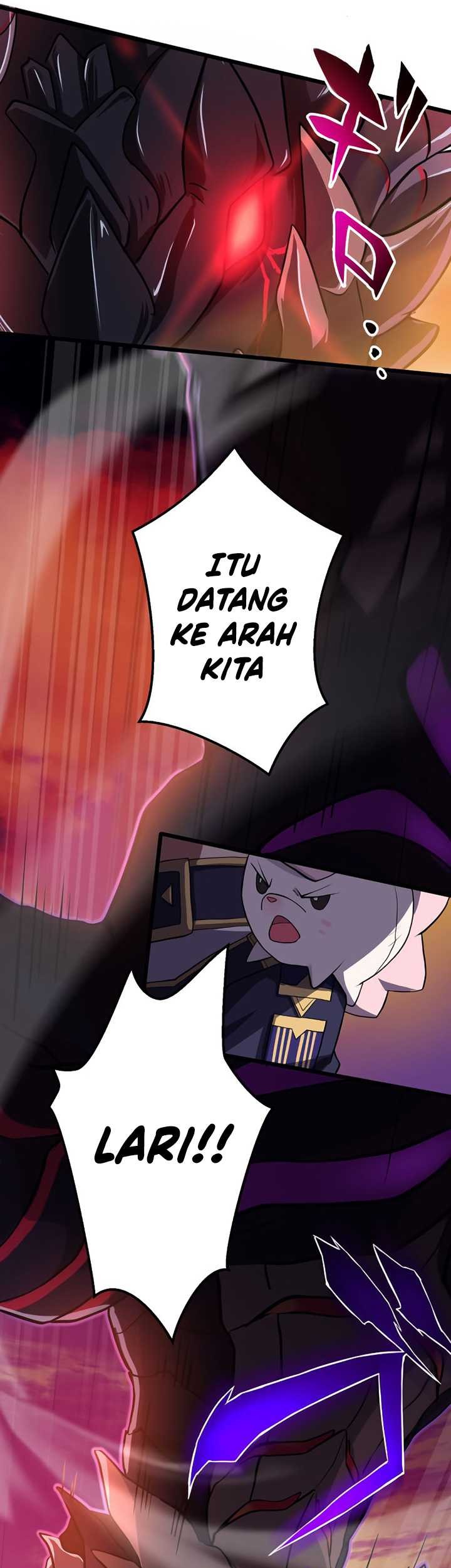 Chapter 6 - halaman 6