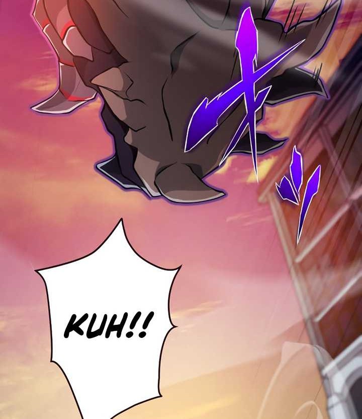Chapter 6 - halaman 7