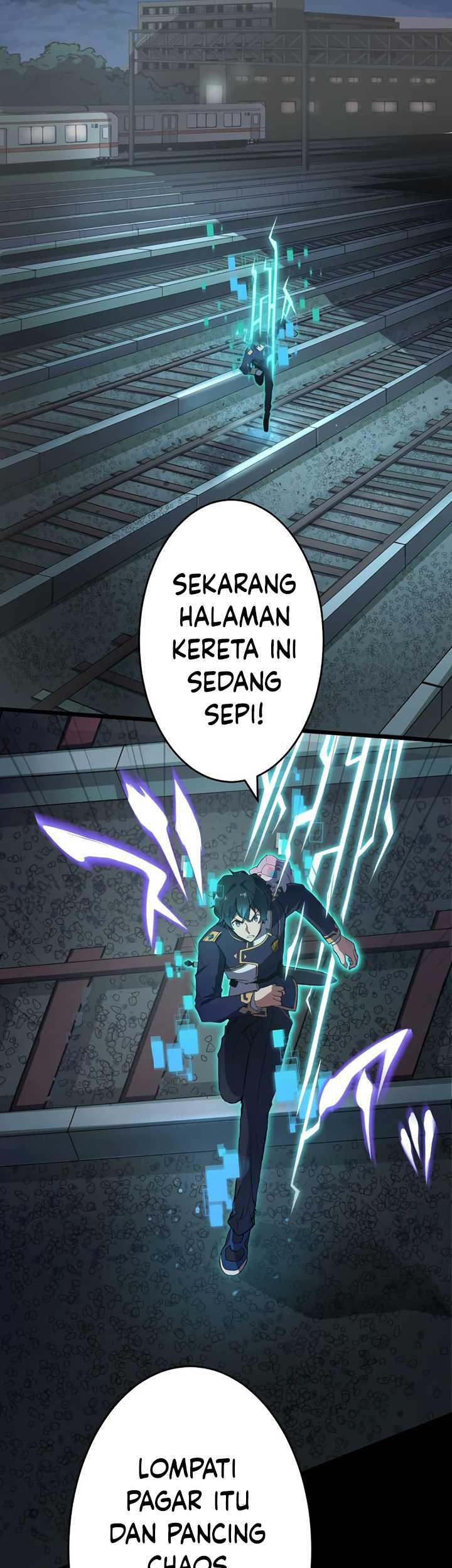 Chapter 6 - halaman 14